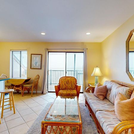 Bahama Princess G Ocean City Dış mekan fotoğraf