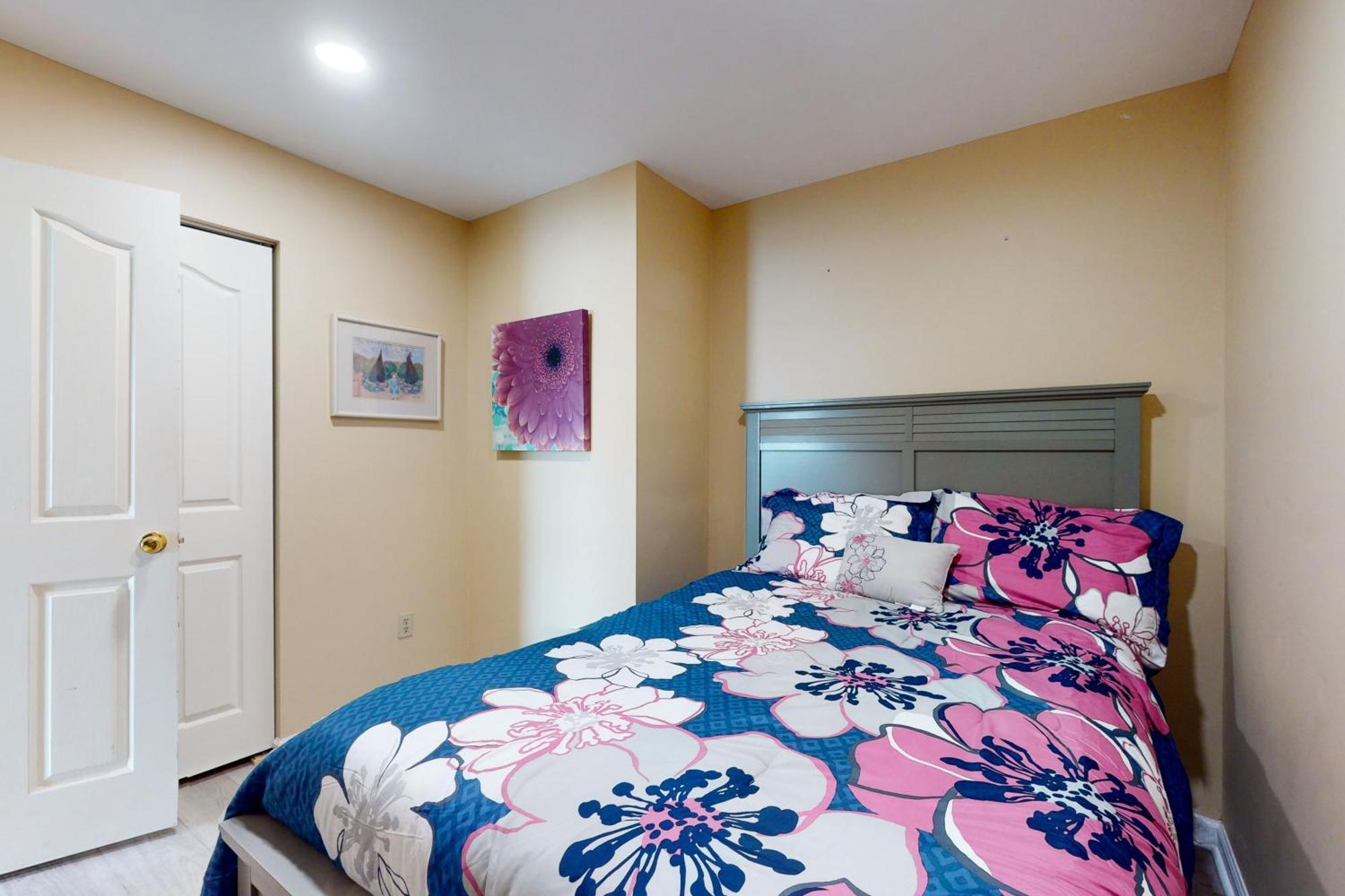 Bahama Princess G Ocean City Dış mekan fotoğraf