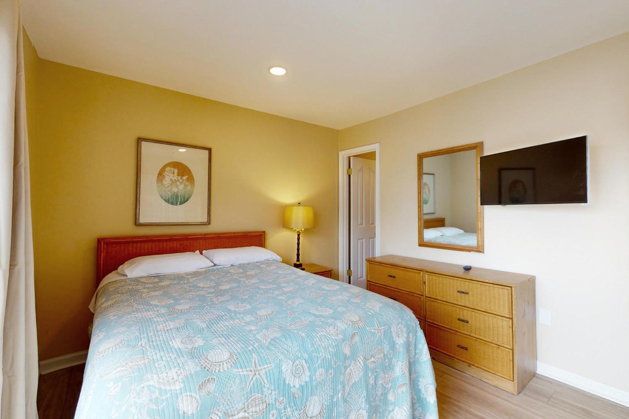 Bahama Princess G Ocean City Dış mekan fotoğraf