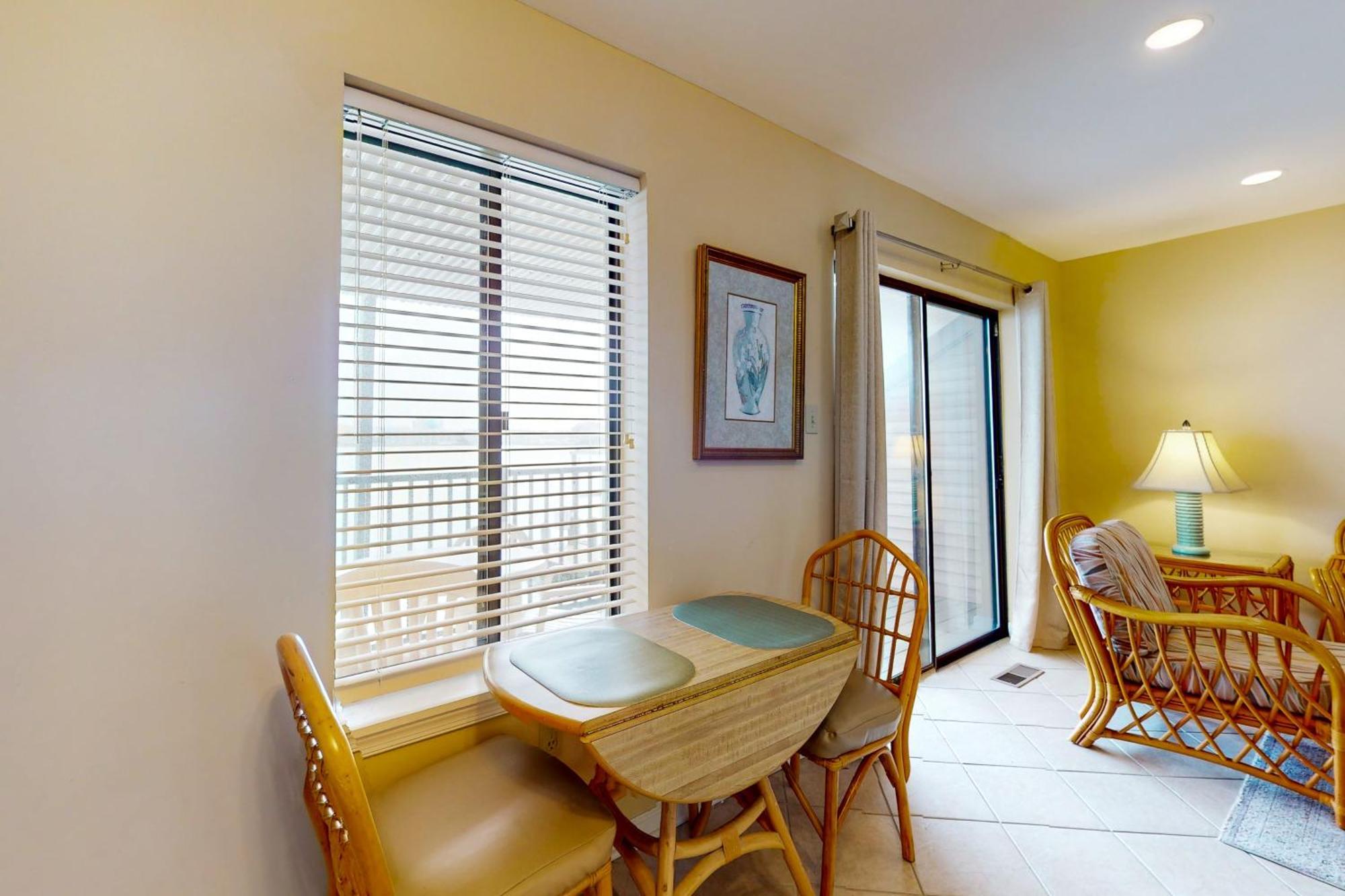Bahama Princess G Ocean City Dış mekan fotoğraf