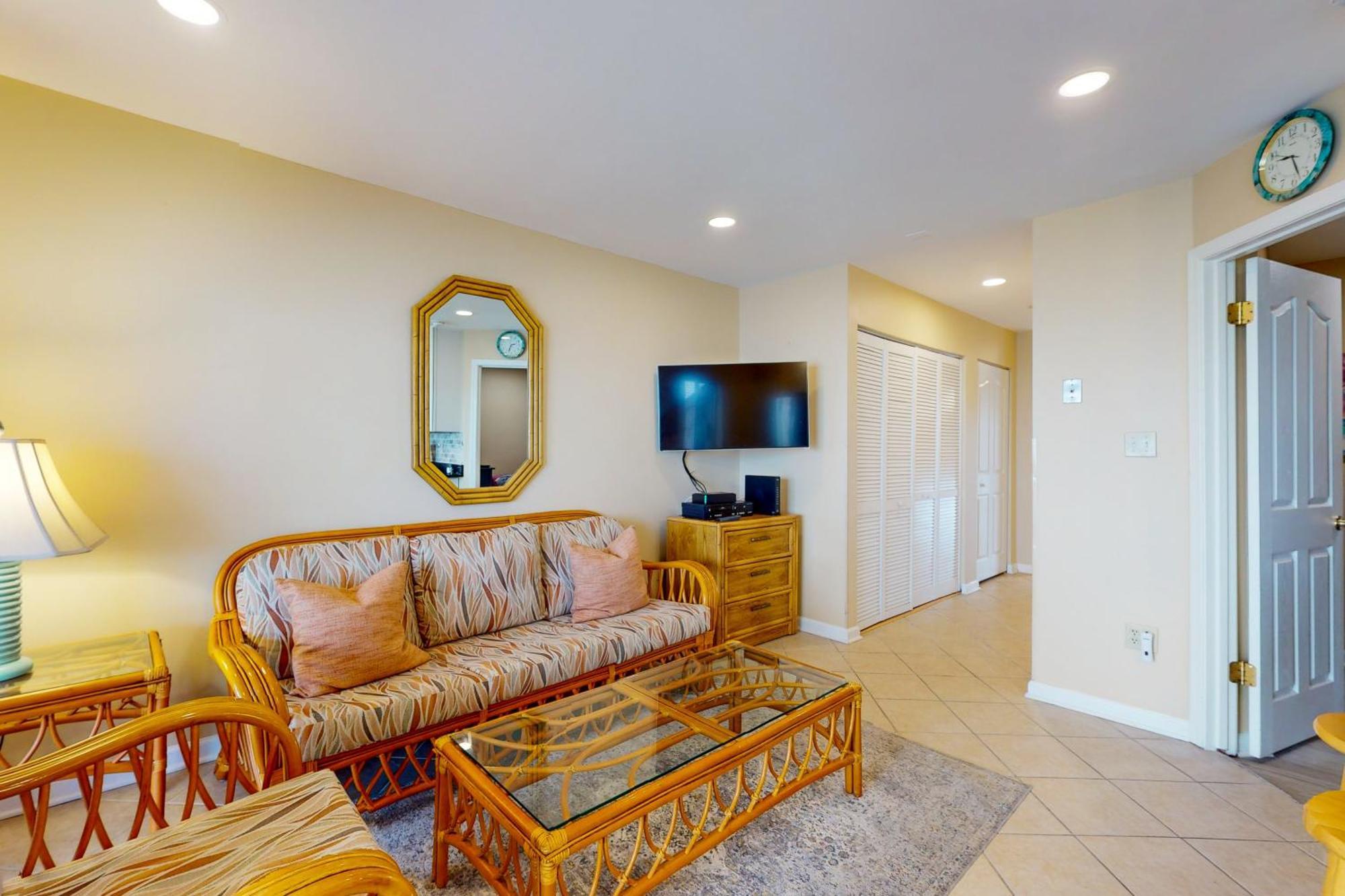 Bahama Princess G Ocean City Dış mekan fotoğraf